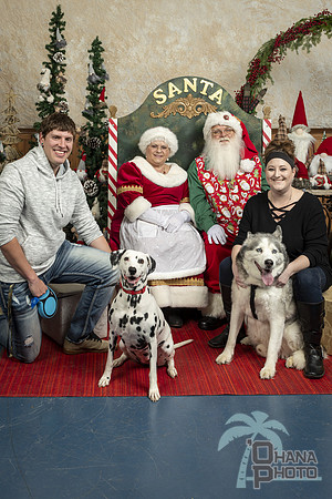 SantaPaws2019-0387