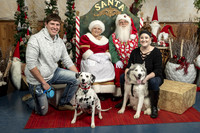 SantaPaws2019-0386