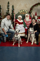 SantaPaws2019-0388