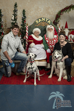 SantaPaws2019-0388