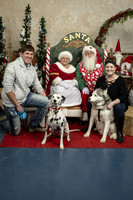 SantaPaws2019-0389