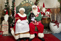 SantaPaws2019-0391