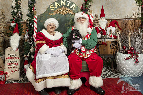 SantaPaws2019-0391