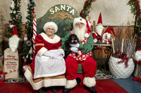 SantaPaws2019-0392