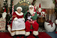 SantaPaws2019-0395