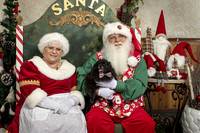 SantaPaws2019-0396