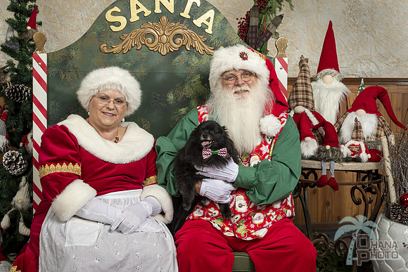 SantaPaws2019-0396