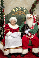 SantaPaws2019-0397