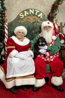 SantaPaws2019-0398