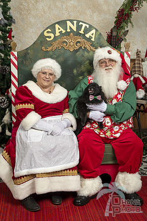 SantaPaws2019-0398