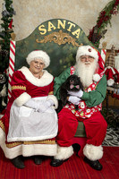 SantaPaws2019-0399