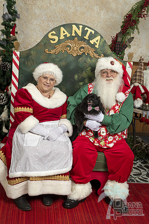 SantaPaws2019-0399