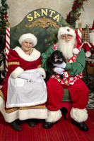 SantaPaws2019-0400