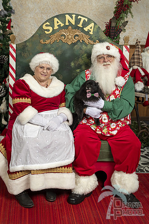 SantaPaws2019-0400