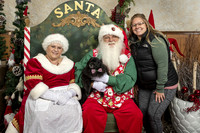 SantaPaws2019-0401