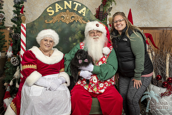 SantaPaws2019-0401