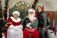 SantaPaws2019-0402