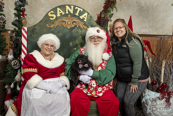 SantaPaws2019-0402