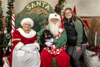 SantaPaws2019-0403