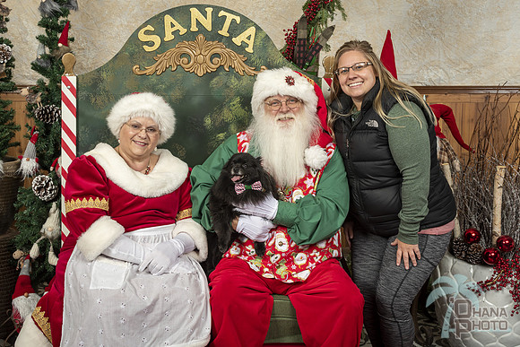 SantaPaws2019-0403