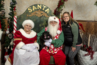 SantaPaws2019-0404