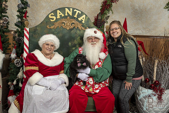 SantaPaws2019-0404