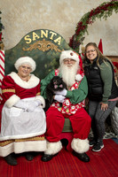 SantaPaws2019-0405