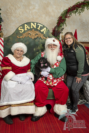 SantaPaws2019-0405