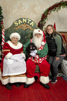 SantaPaws2019-0406
