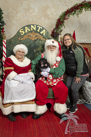 SantaPaws2019-0406
