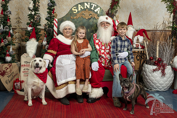SantaPaws2019-0409