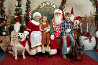 SantaPaws2019-0408