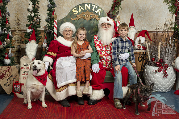 SantaPaws2019-0408
