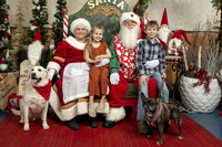 SantaPaws2019-0407