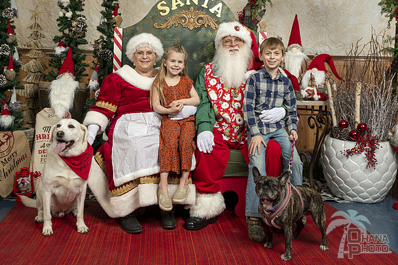 SantaPaws2019-0407