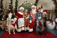 SantaPaws2019-0410