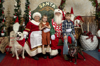 SantaPaws2019-0412