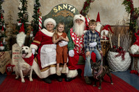 SantaPaws2019-0413
