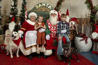 SantaPaws2019-0414