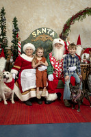 SantaPaws2019-0415