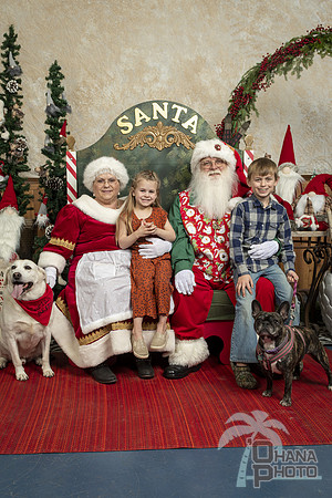 SantaPaws2019-0415