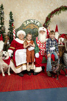 SantaPaws2019-0416