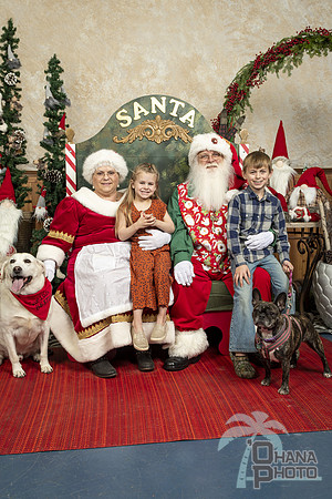 SantaPaws2019-0416