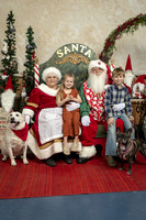 SantaPaws2019-0417
