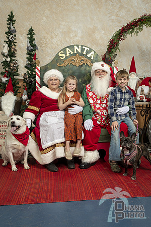 SantaPaws2019-0417