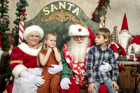 SantaPaws2019-0418