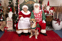 SantaPaws2019-0422