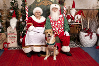 SantaPaws2019-0424