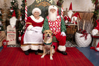 SantaPaws2019-0423