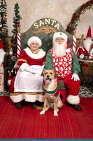 SantaPaws2019-0425
